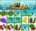 /album/mega-jack-slot-games/snap-2013-06-15-at-04-04-44-png/